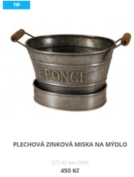 Stylové vychytávky4